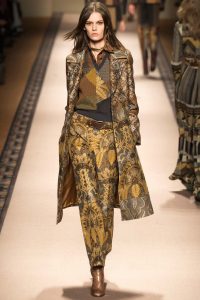 brocade-trends-fall-winter-2015-etro