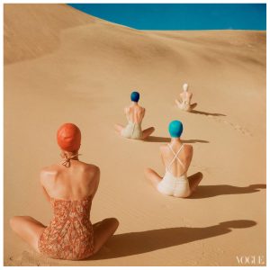 photographed-by-clifford-coffin-forc2a0vogue-june-1949-copy