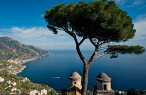 ravello_car_rental