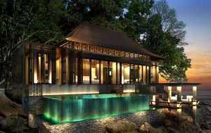 ritz-carlton-lagkawi-villa