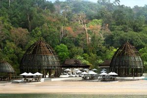 ritz-carlton-langkawi-island