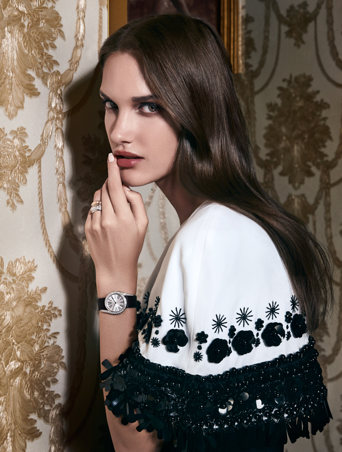 16.8.21.A&ETheAct21239-FINAL