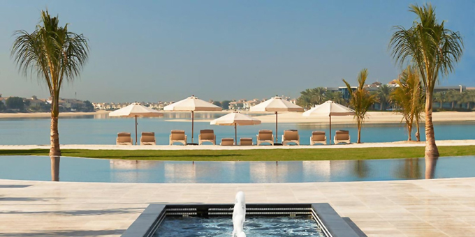 1600x800-wadubai-s-jpg-58749fd1