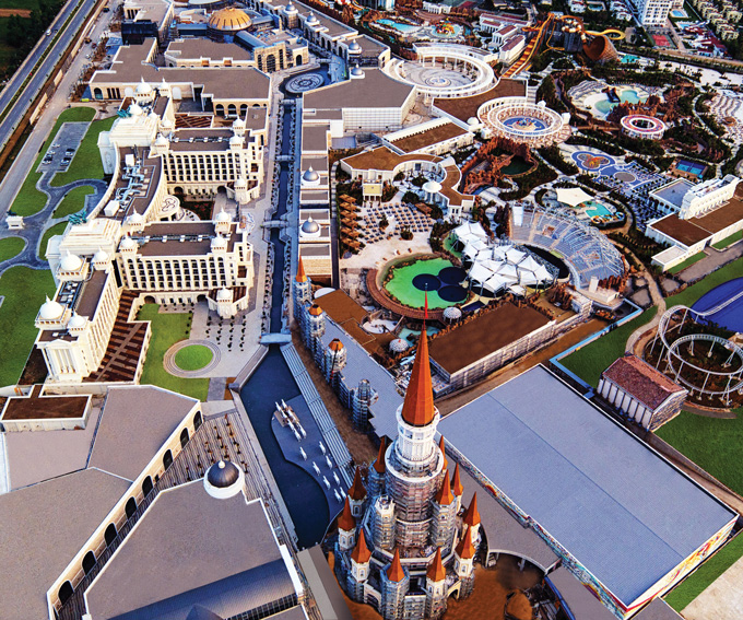2-tlol-birds-eye-view_retouched