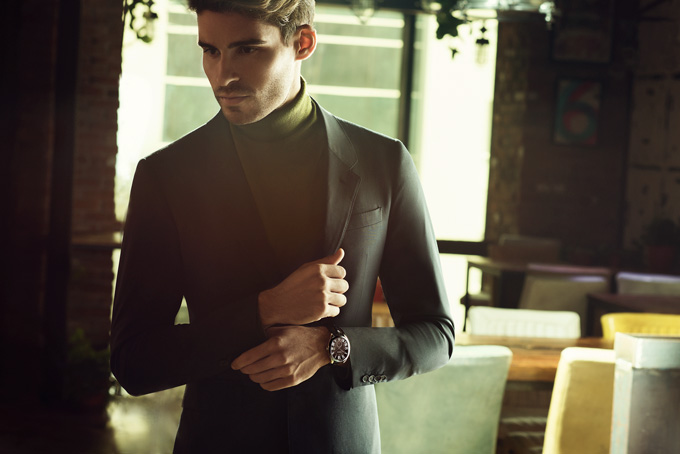 2016-08-15_cartier_24809-as-smart-object-4-adam
