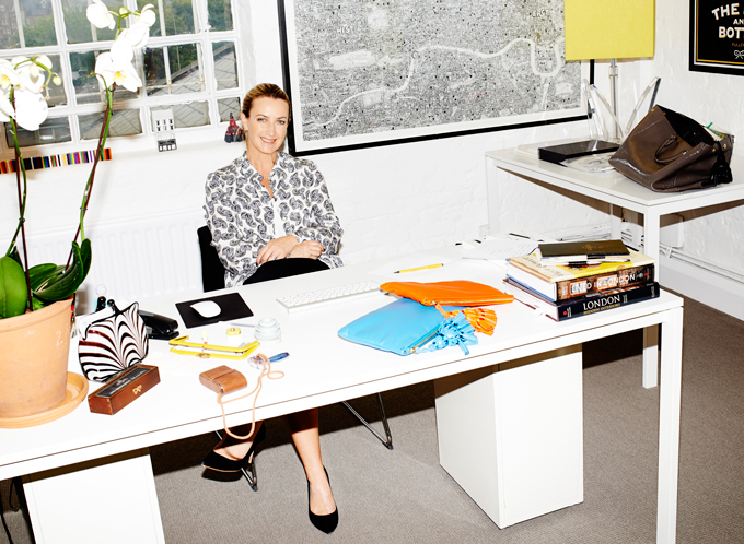 anya-at-desk-final-2-jpeg