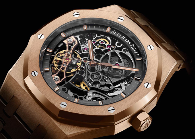 audemars-piguet-royal-oak-double-balance-wheel-openworked_15407or-001