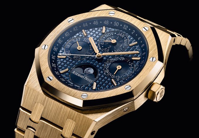 audemars-piguet-royal-oak-perpetual-calendar-4