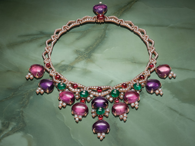 bulg_marmi_13mag8418