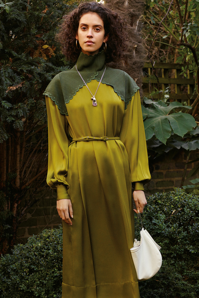 com-rtw-fall_16-crops-304dpi-5