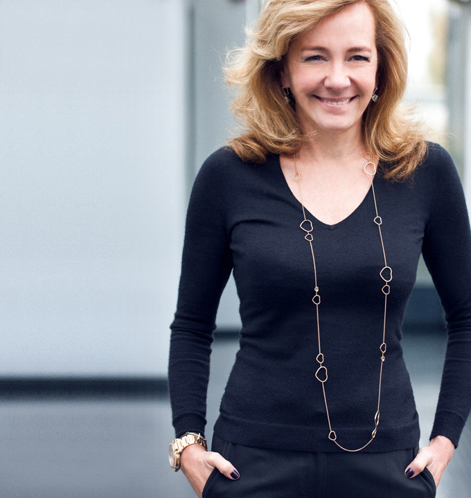caroline-scheufele