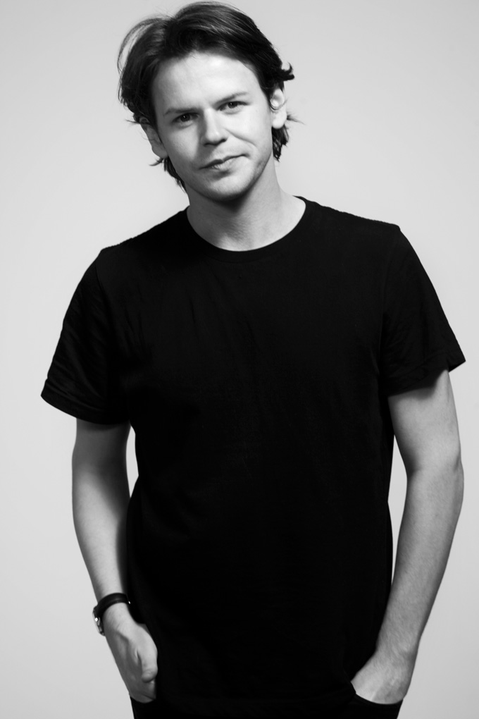 christopher-kane