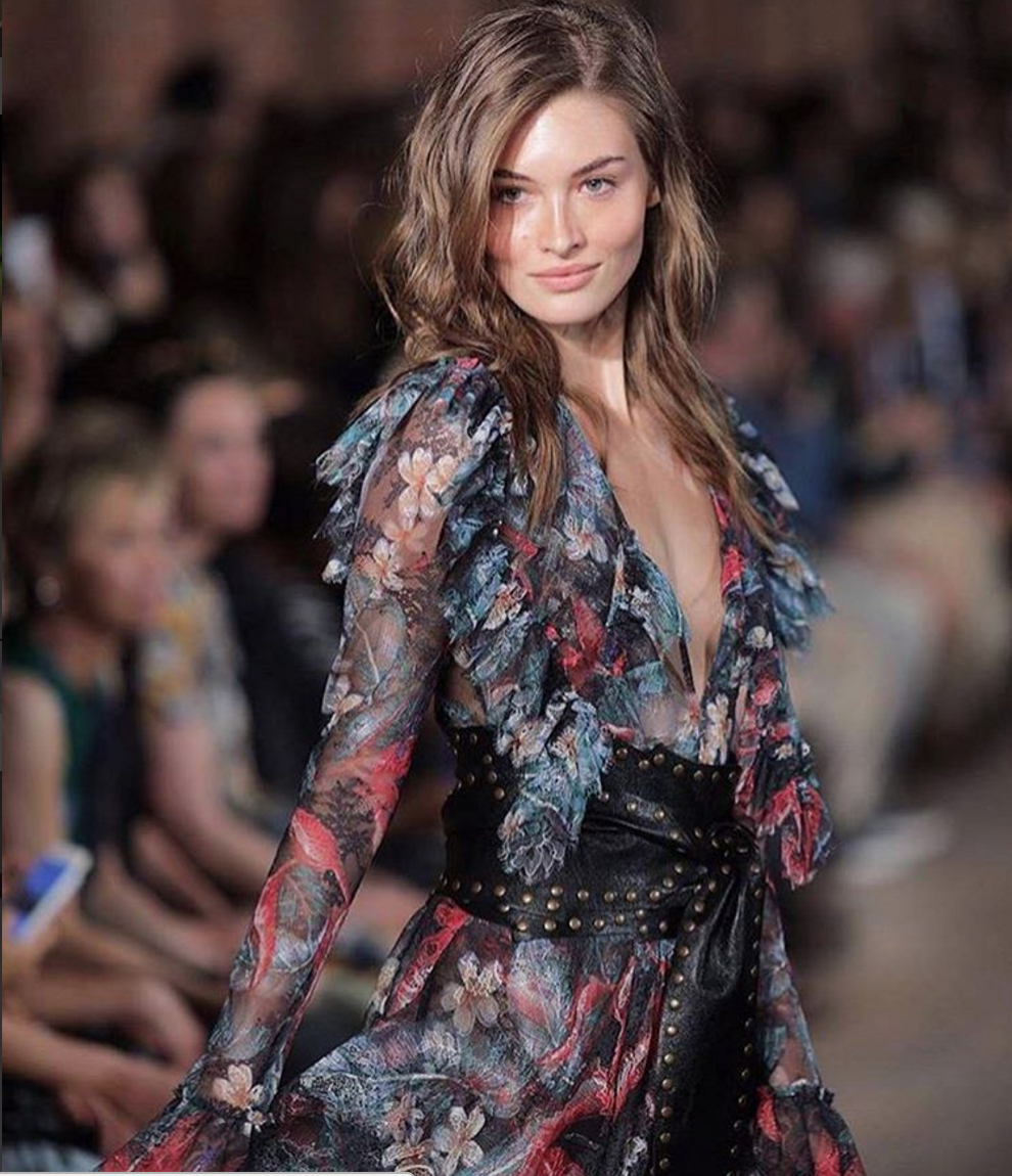 screen-shot-2016-10-09-at-13-08-13