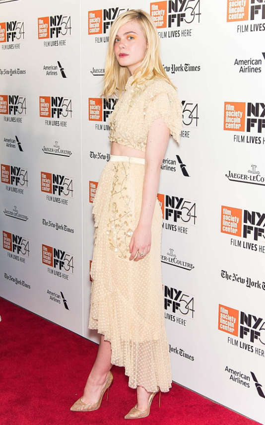 screen-shot-2016-10-18-at-14-38-27