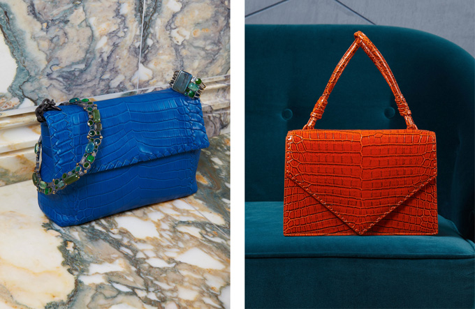 bottega-veneta-bags3