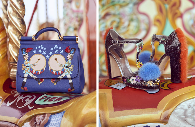 dg-accessories-shoot3