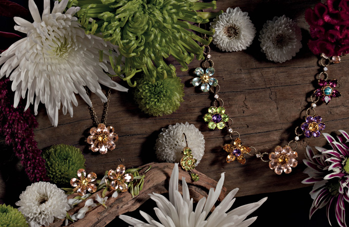 dg-jewellery-shoot