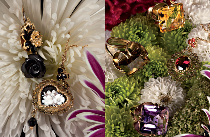 dg-jewellery-shoot2