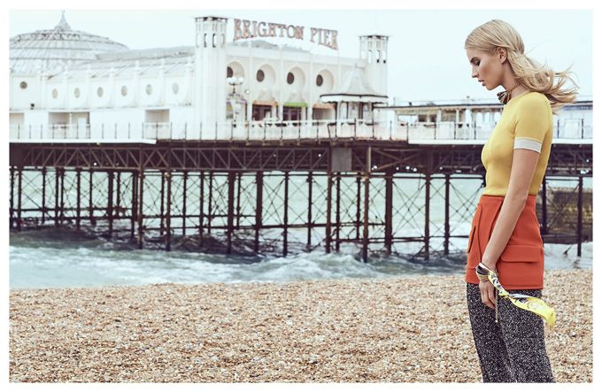 dior-cruise-shoot2