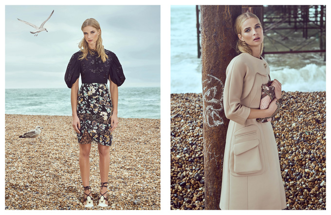 dior-cruise-shoot3