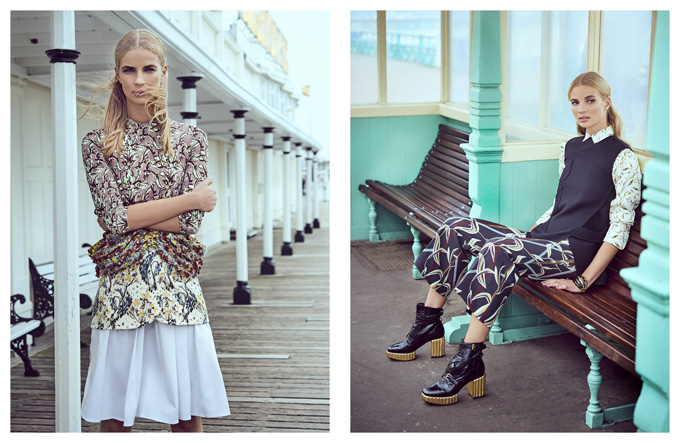 dior-cruise-shoot5