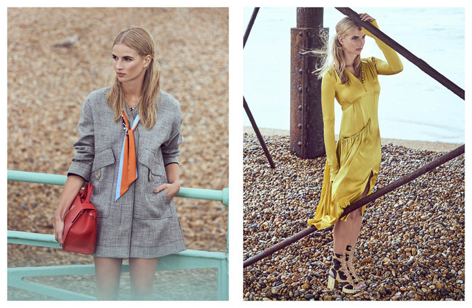 dior-cruise-shoot6