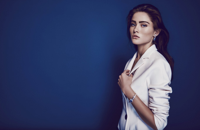 dior-jewellery-uae-shoot6