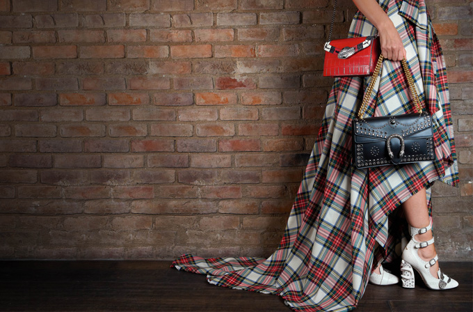 gucci-uae-shoot2