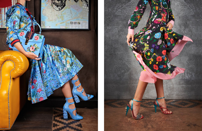 gucci-uae-shoot3