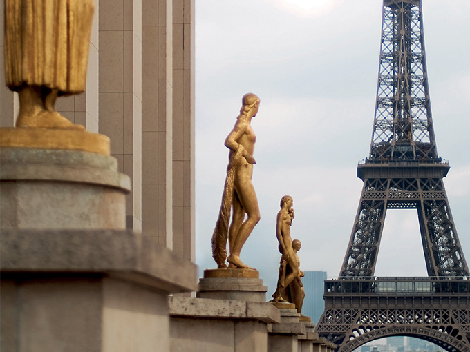hi_lw0645_76117619_selection-paris-apartments-10