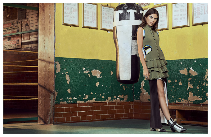 lv-cruise-shoot4