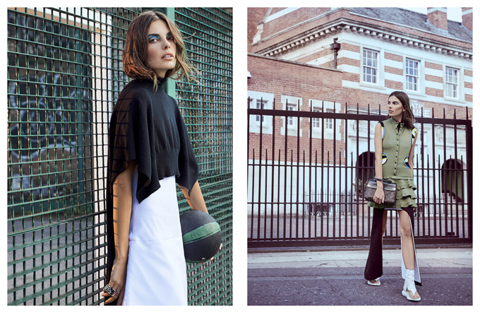 lv-cruise-shoot6