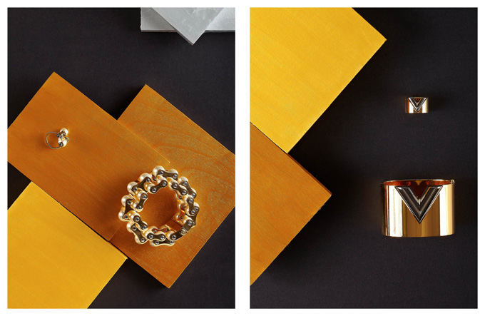 lv-jewellery-shoot5