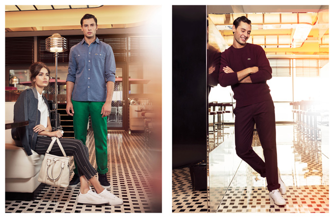 lacoste-shoot5