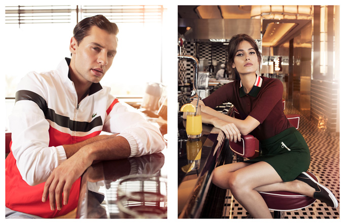 lacoste-shoot6