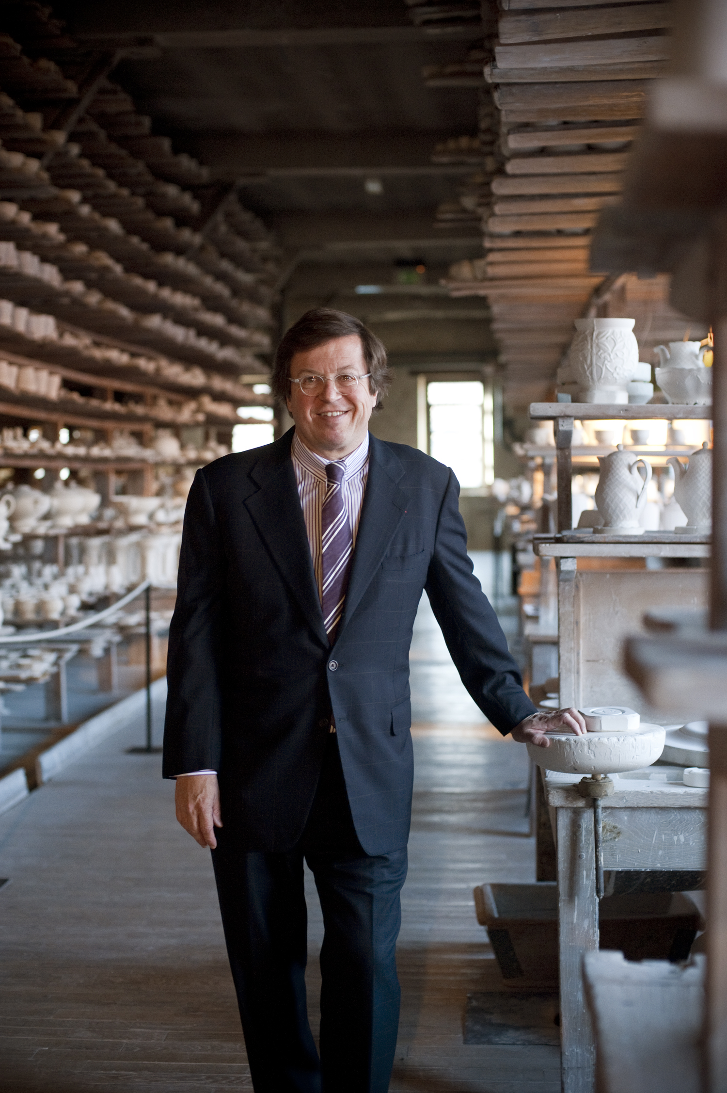 michel-bernardaud_vertical__copyright_jean-baptiste-millot