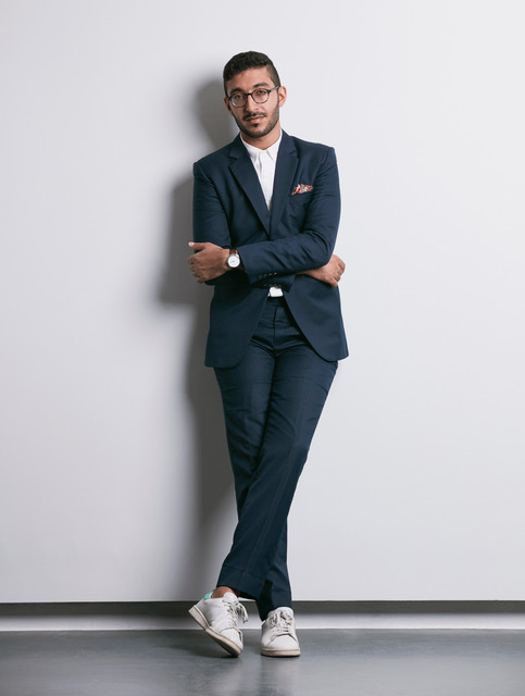 portrait-of-karim-sultan