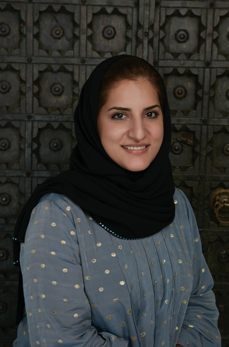 screen-shot-2016-11-02-at-13-23-26