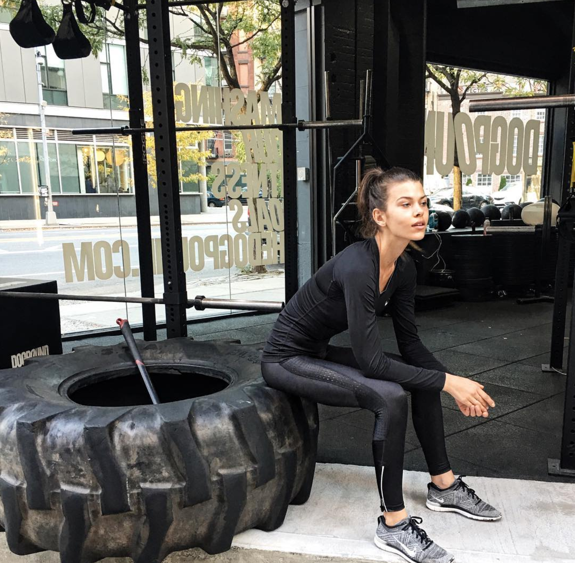 screen-shot-2016-11-08-at-13-55-43