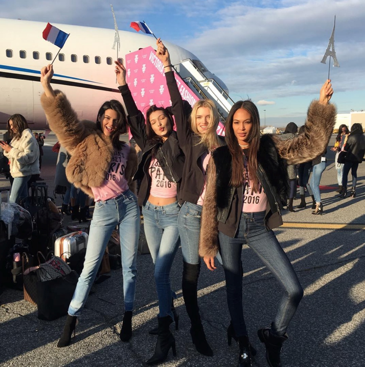 screen-shot-2016-11-28-at-09-56-43