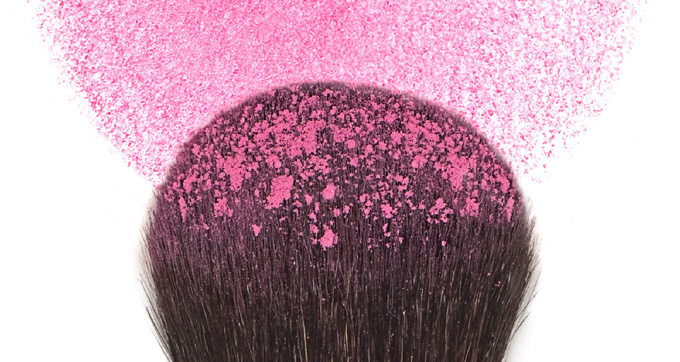 face-book-artwork_make-up-lessons