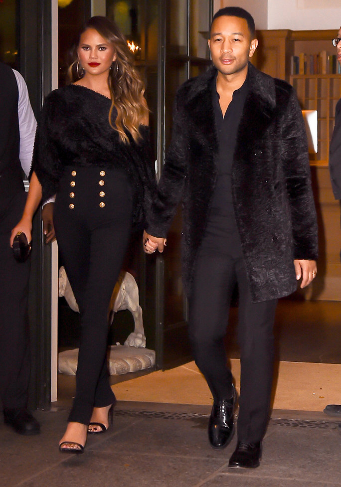 111616-chrissy-teigen-john-legend-lead