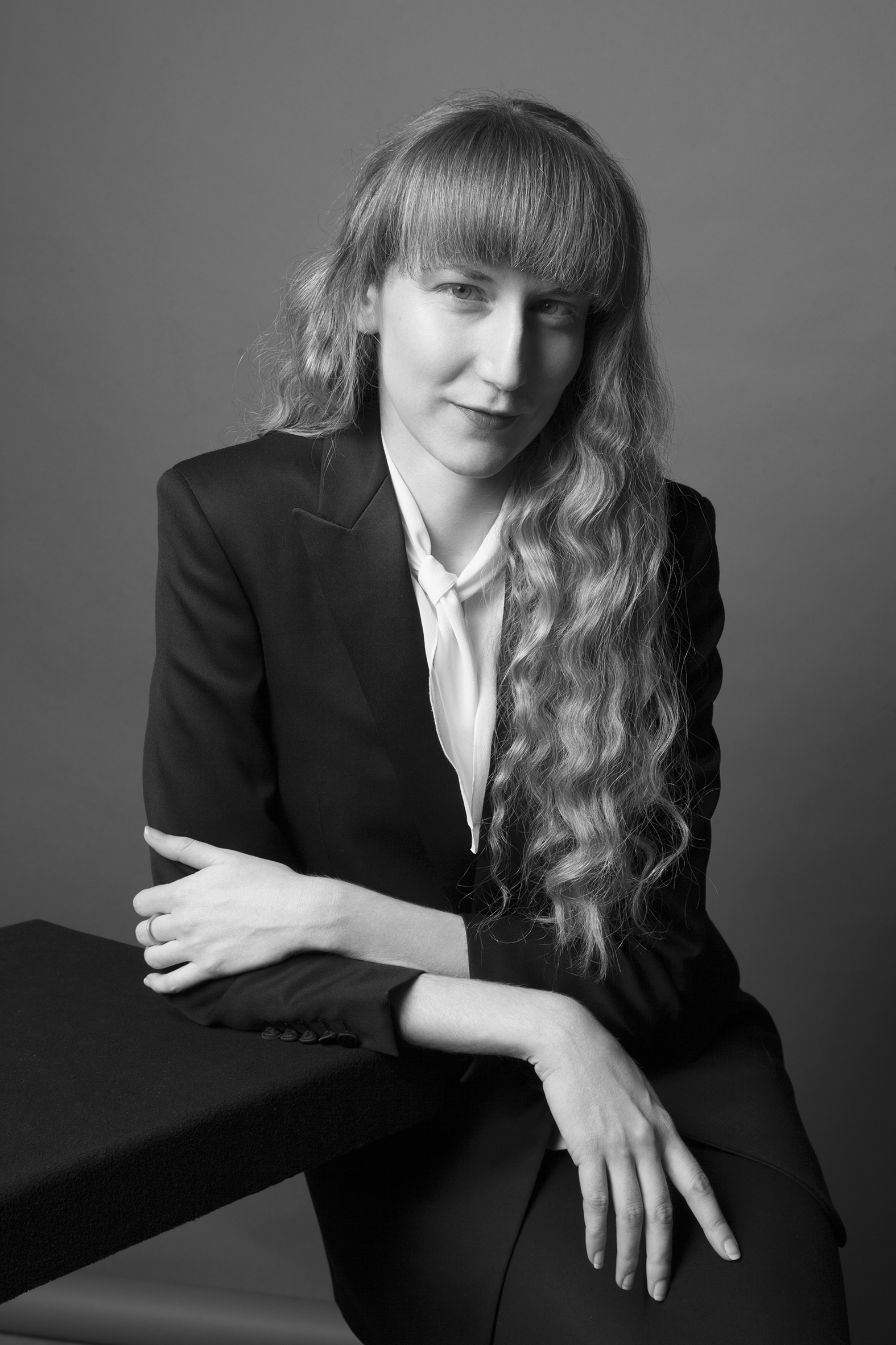 alithia-spuri-zampetti-portrait