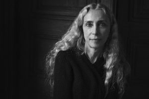franca-sozzani-2
