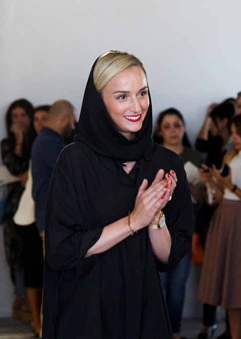 screen-shot-2016-12-04-at-11-58-09