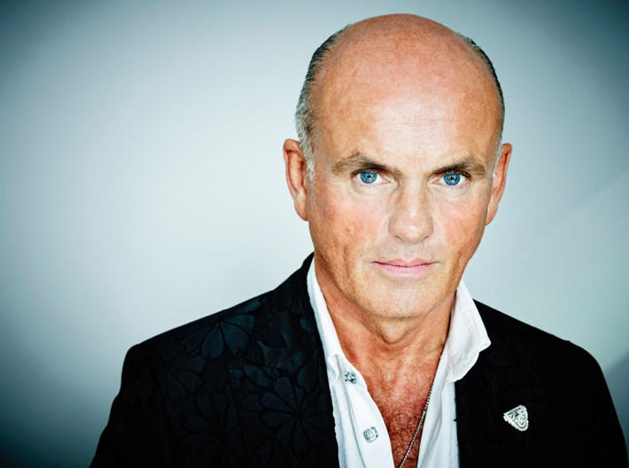 screen-shot-2016-12-06-at-11-55-19