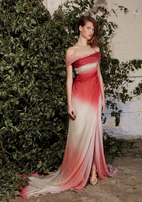 screen-shot-2016-12-13-at-12-05-03