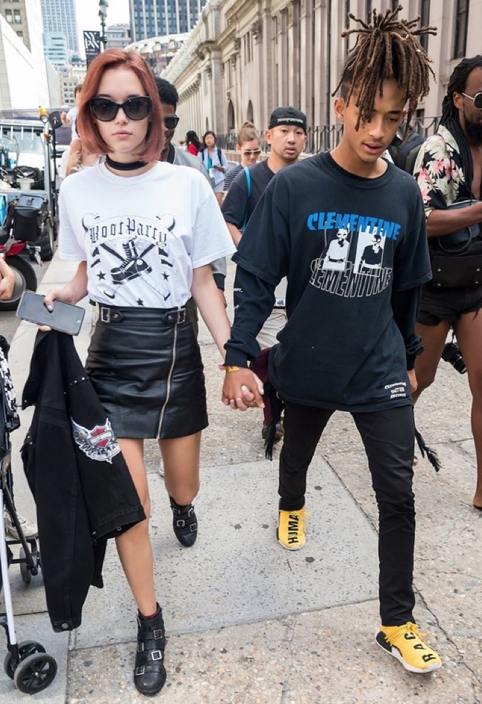 screen-shot-2016-12-27-at-18-55-53