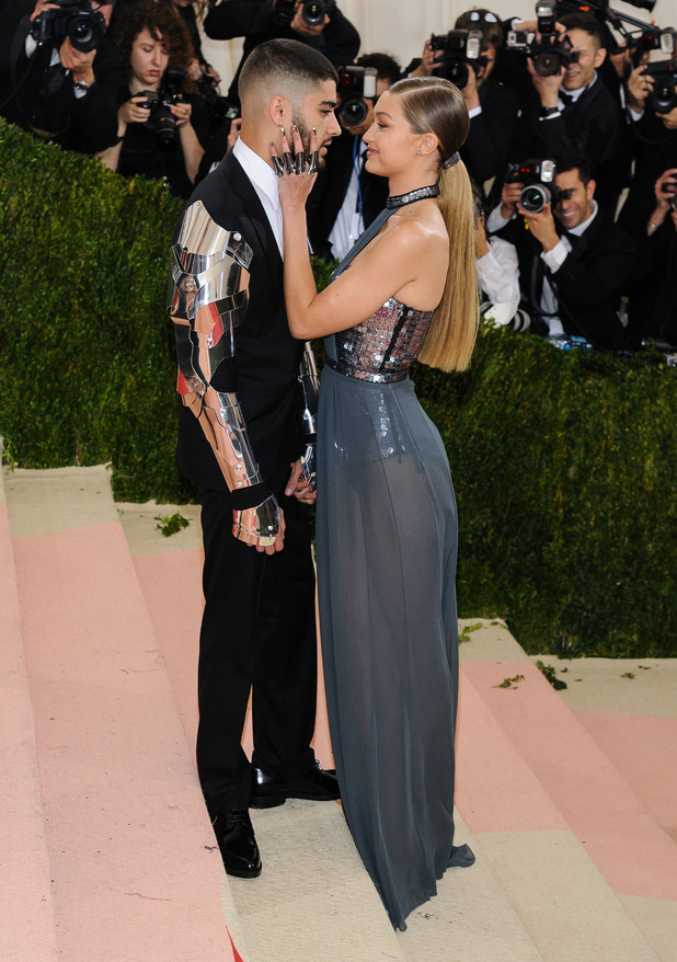 gigi-hadid-zayn-malik-met-gala
