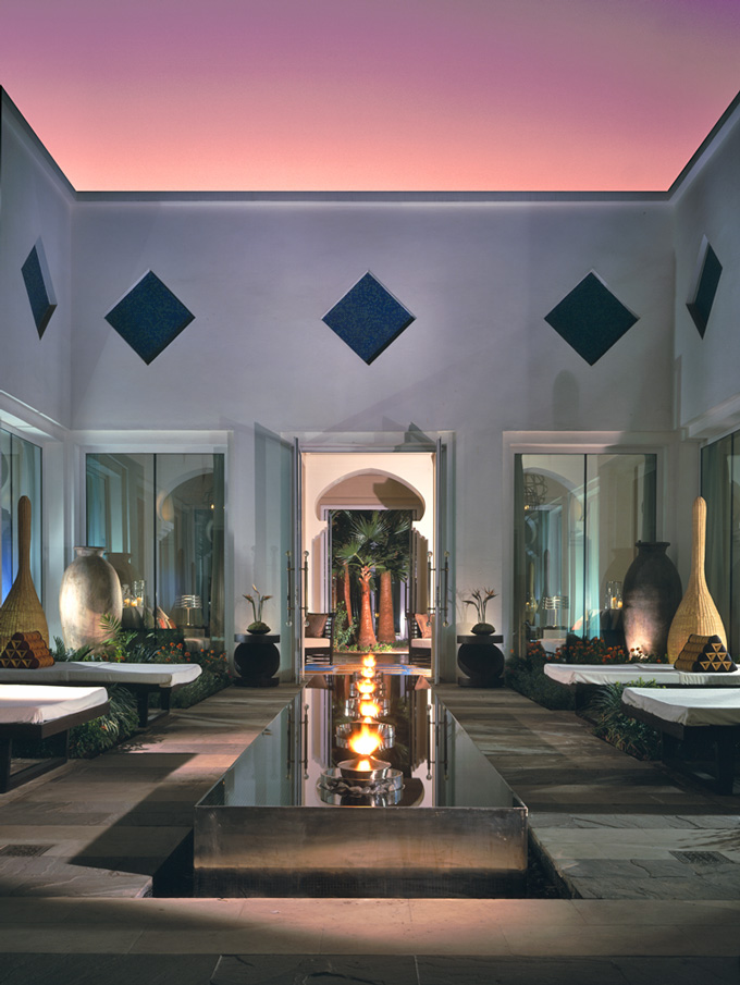 Amara-Spa-Tranquility-Garden